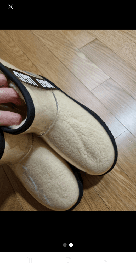 10번 째 사진