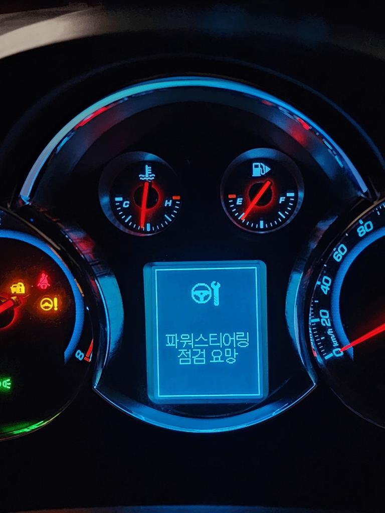 1번 째 사진