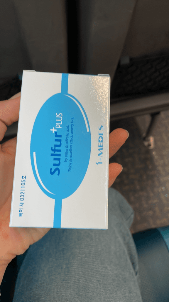 4번 째 사진