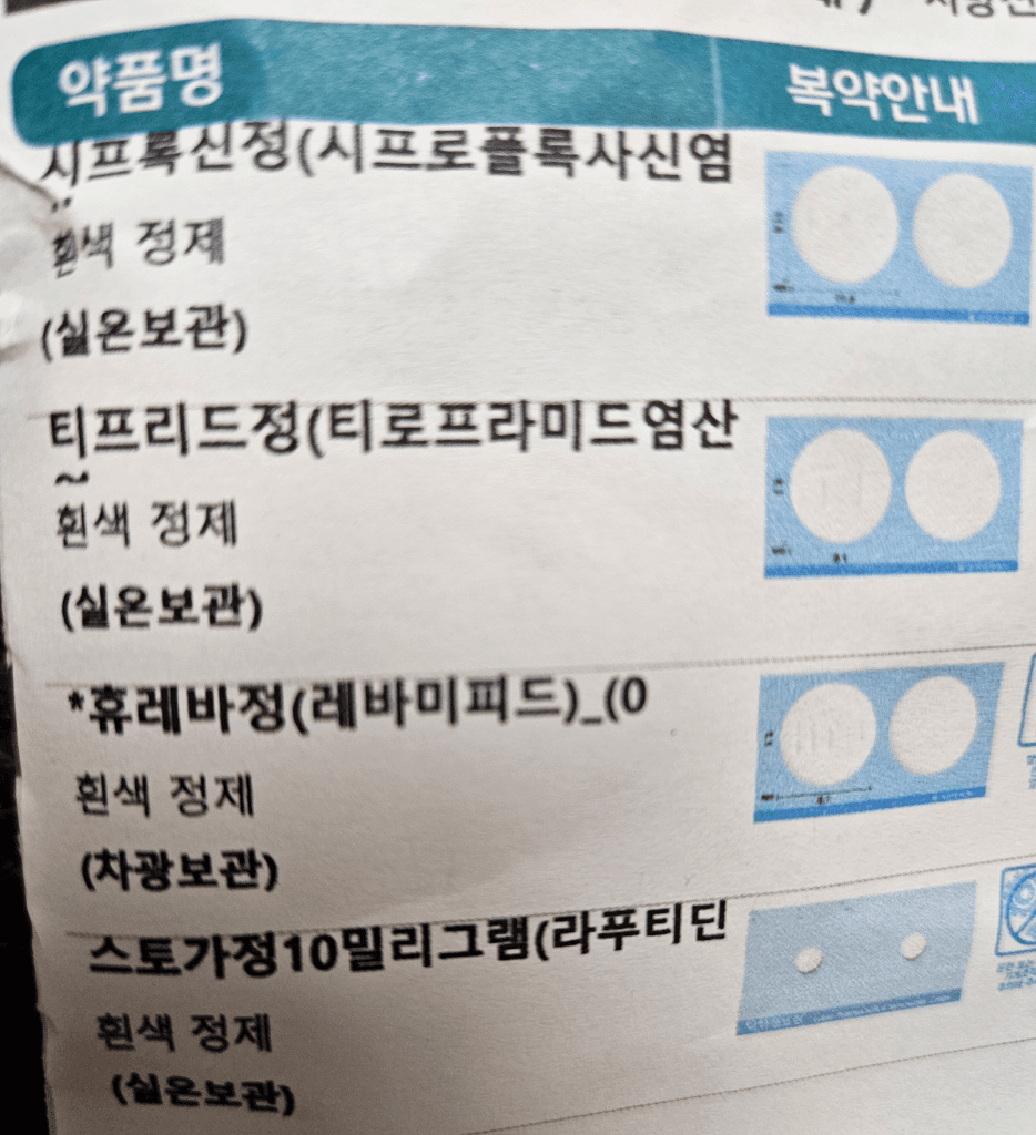 1번 째 사진