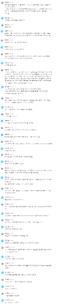 2번 째 사진