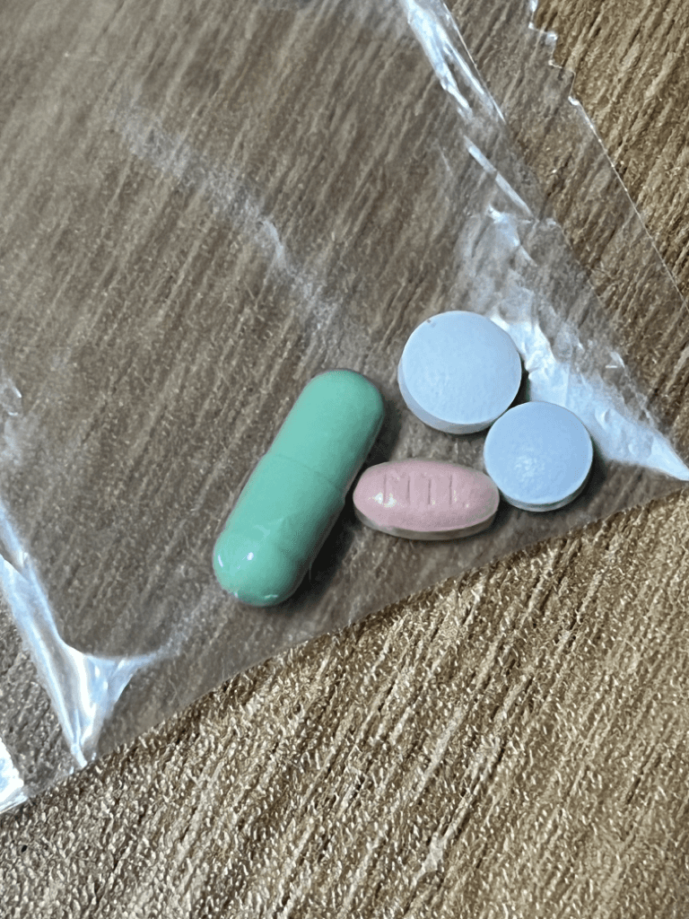 1번 째 사진