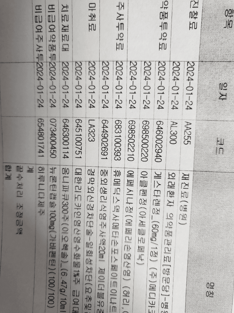 2번 째 사진