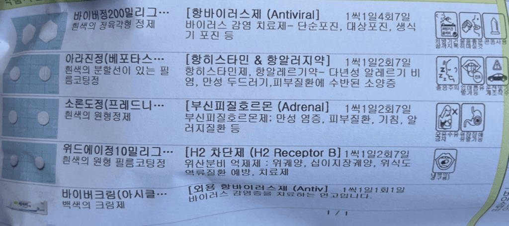 1번 째 사진