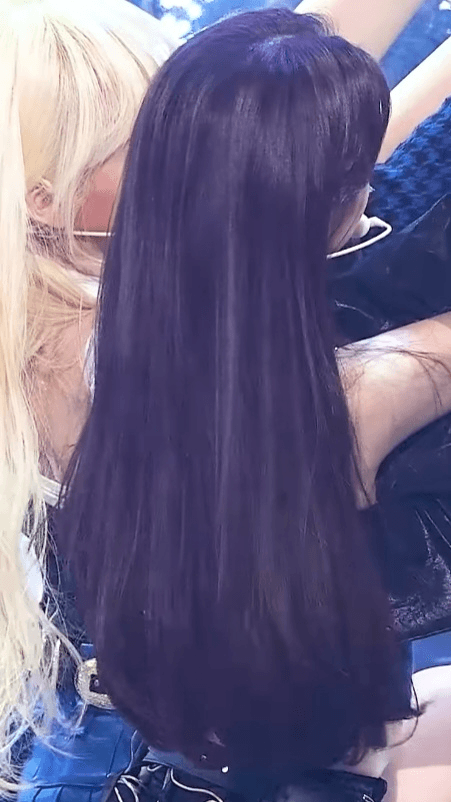 2번 째 사진