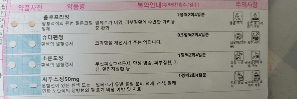 2번 째 사진