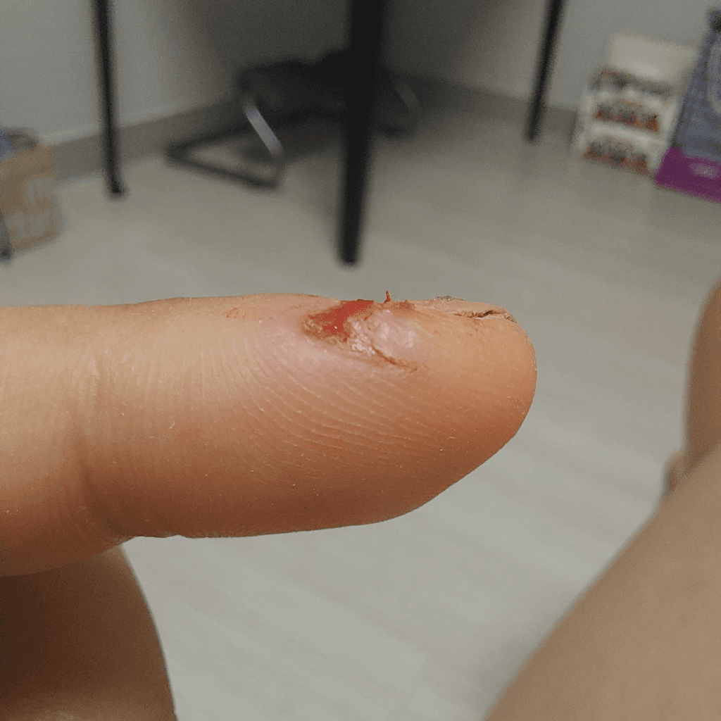 1번 째 사진