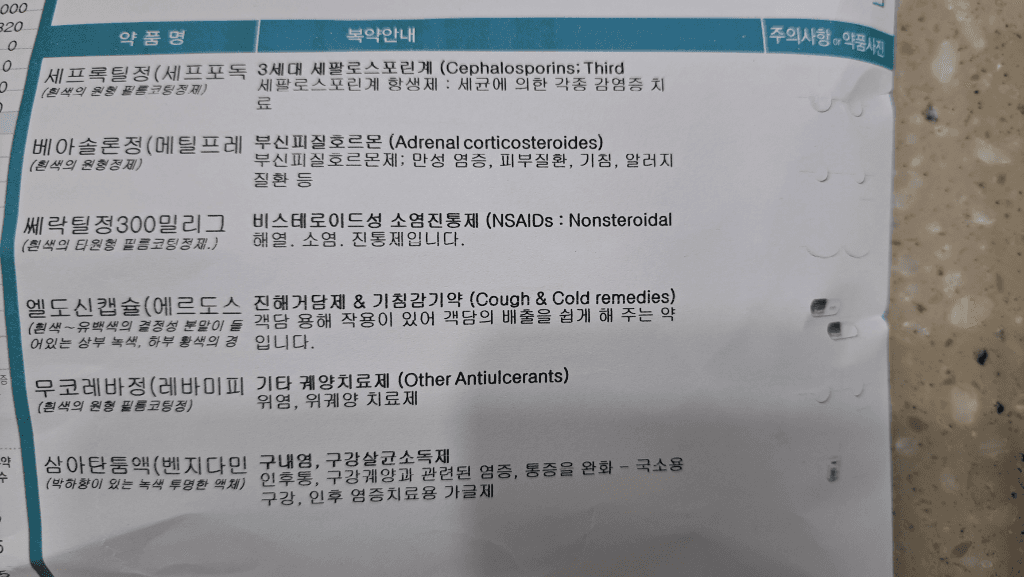 1번 째 사진