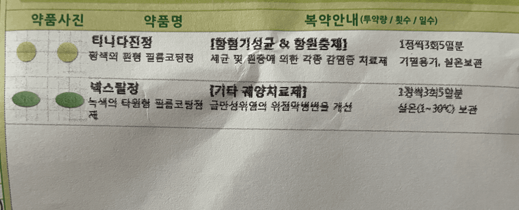 1번 째 사진