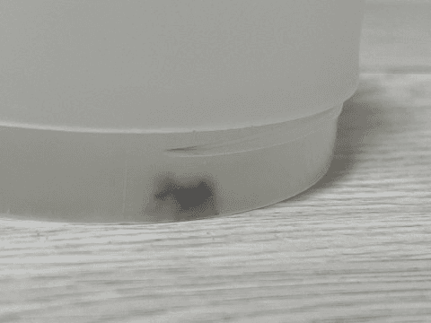 2번 째 사진