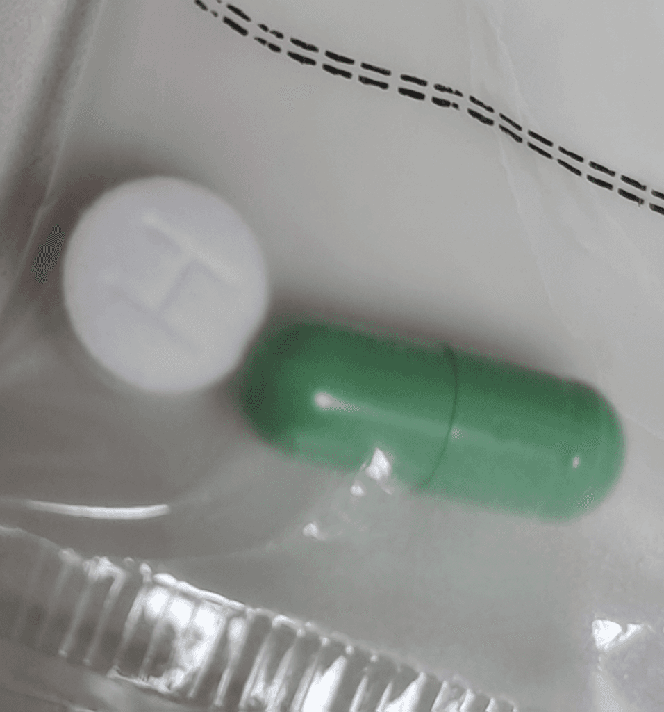 1번 째 사진