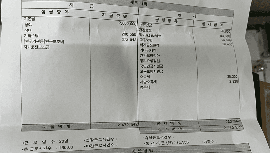 2번 째 사진