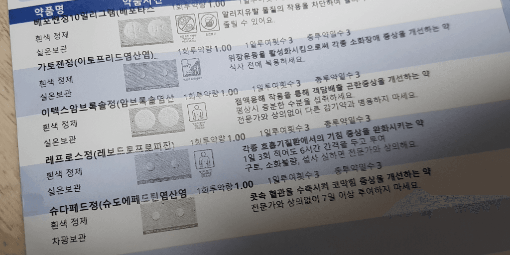 3번 째 사진