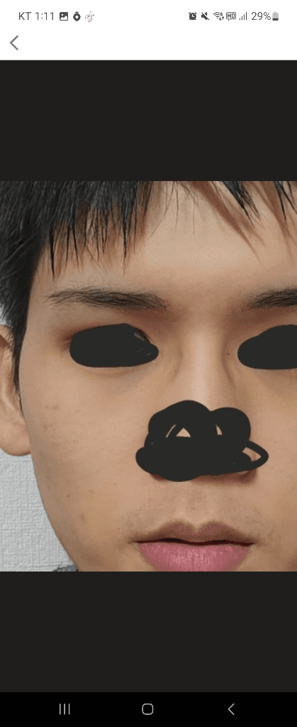 1번 째 사진