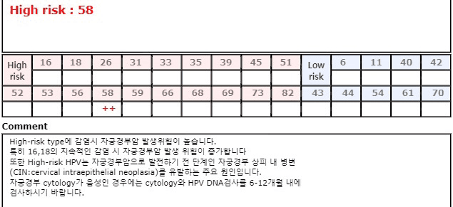 2번 째 사진