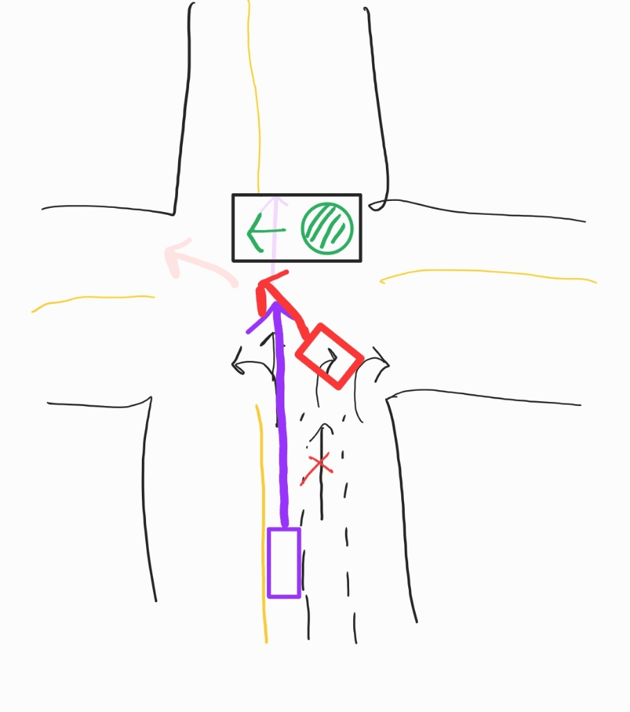 3번 째 사진