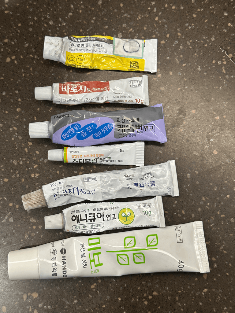 1번 째 사진