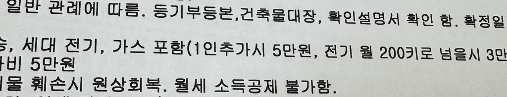 2번 째 사진