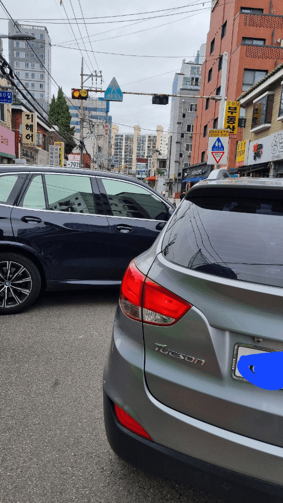 5번 째 사진