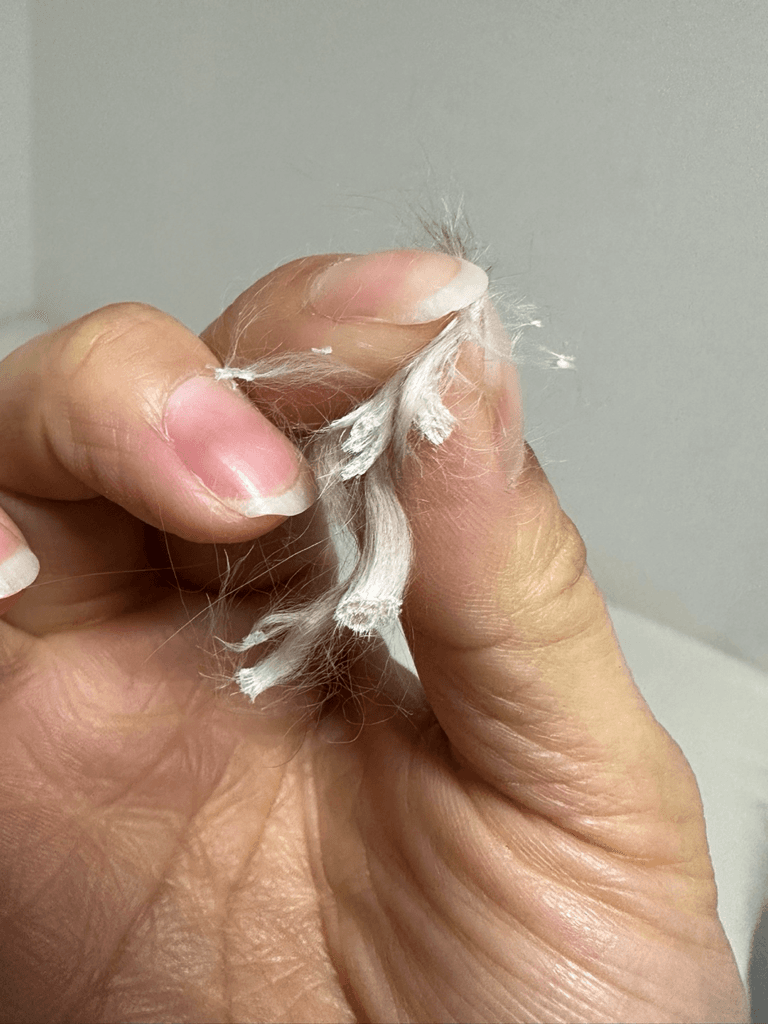 3번 째 사진