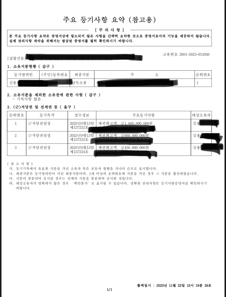 4번 째 사진