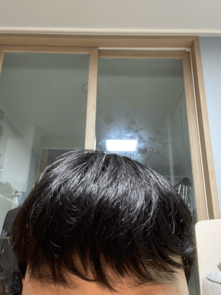 4번 째 사진