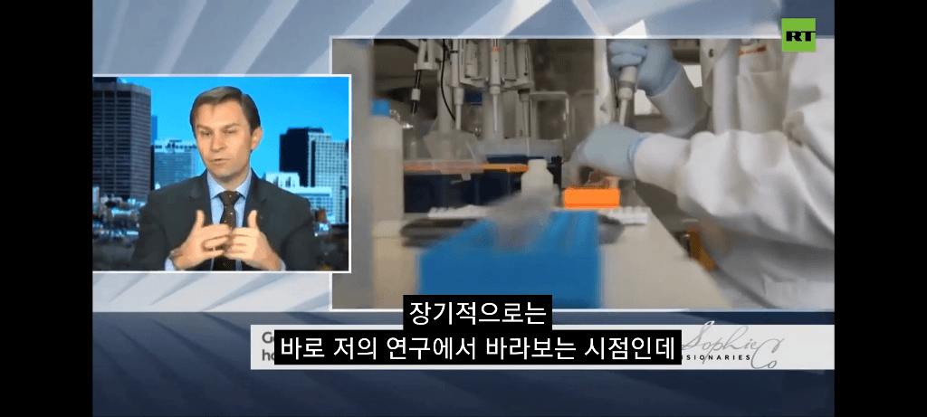 12번 째 사진