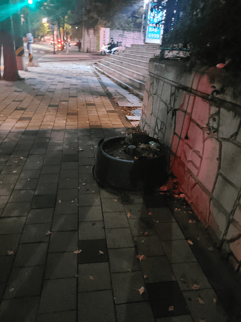 1번 째 사진