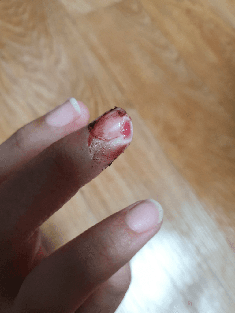 1번 째 사진