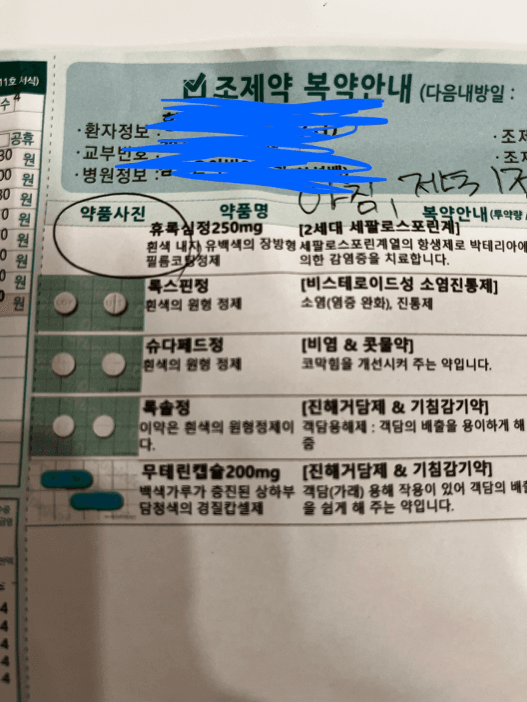 1번 째 사진