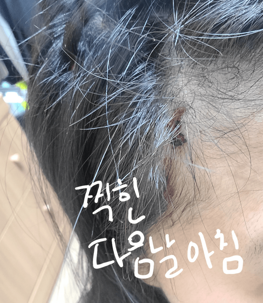 1번 째 사진