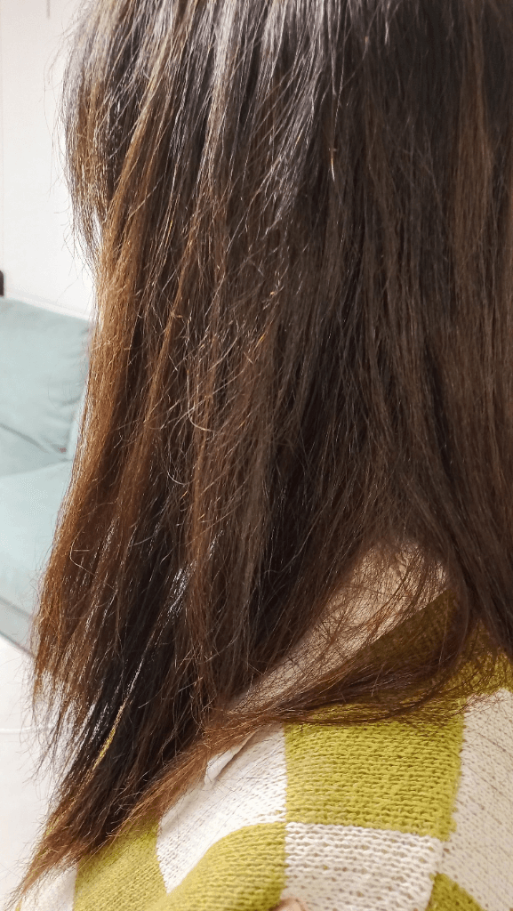 3번 째 사진