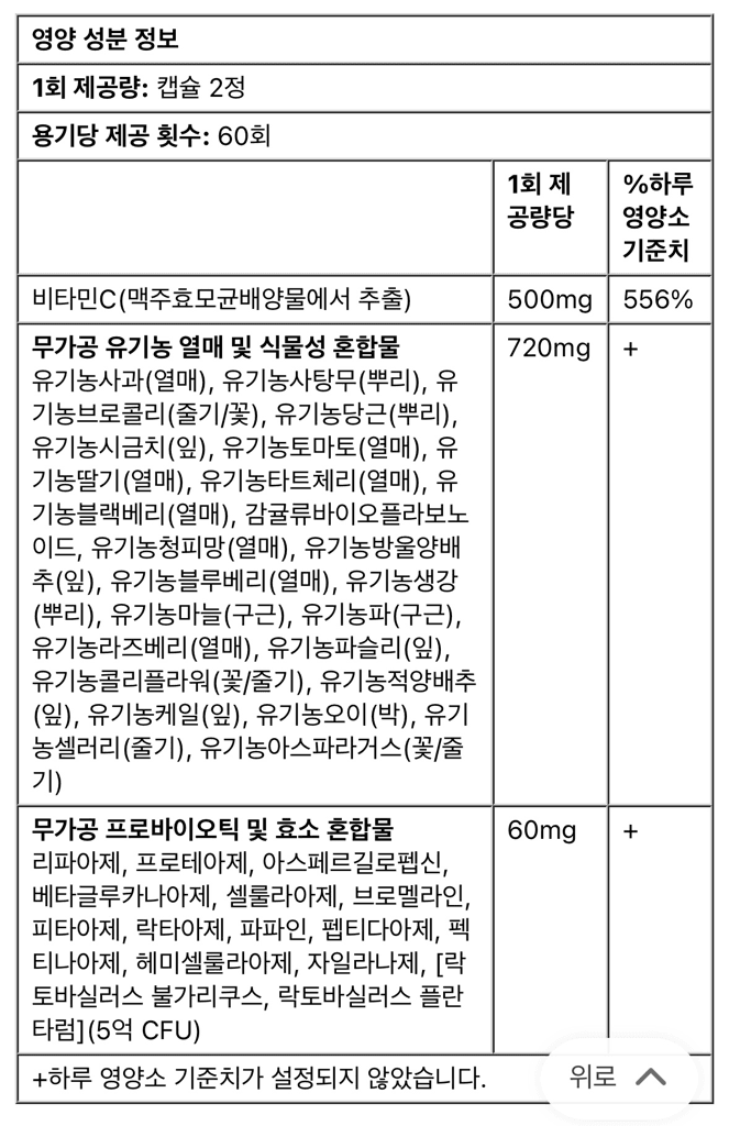2번 째 사진