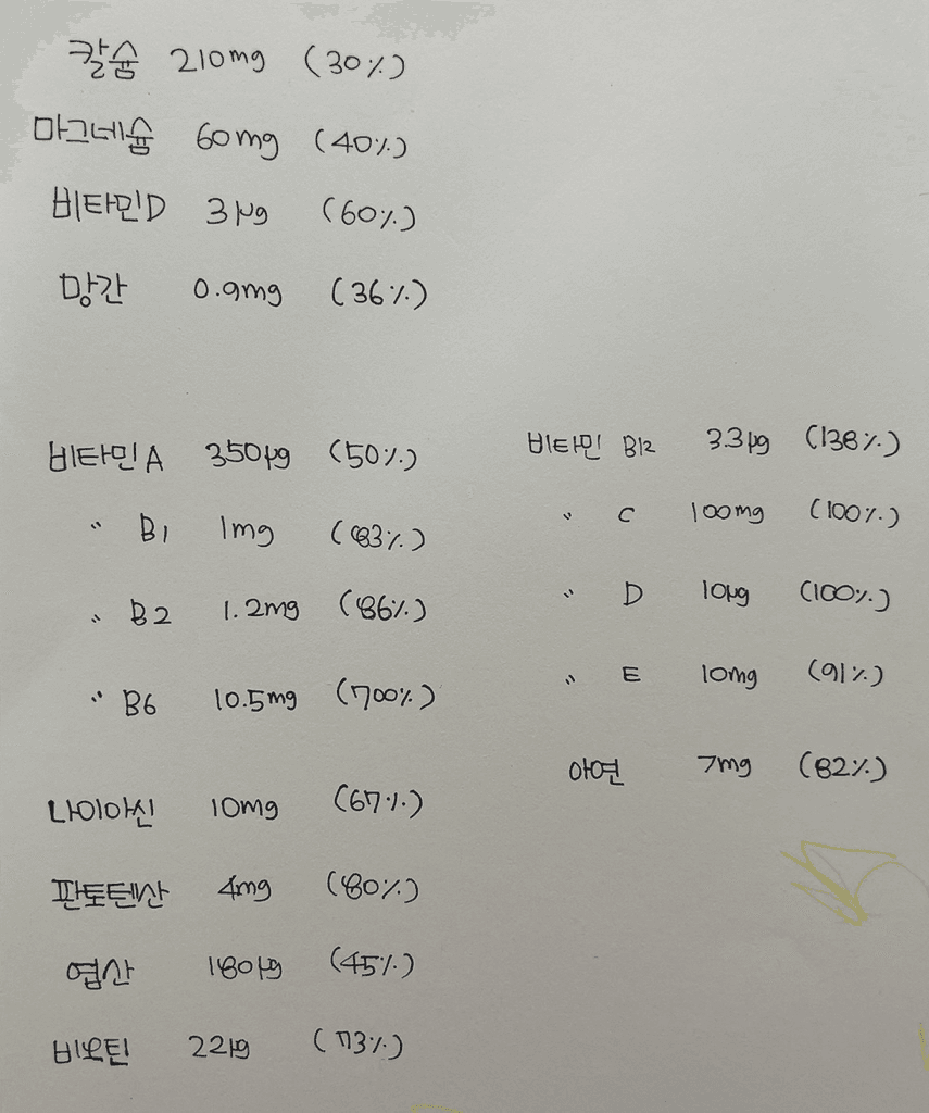 1번 째 사진