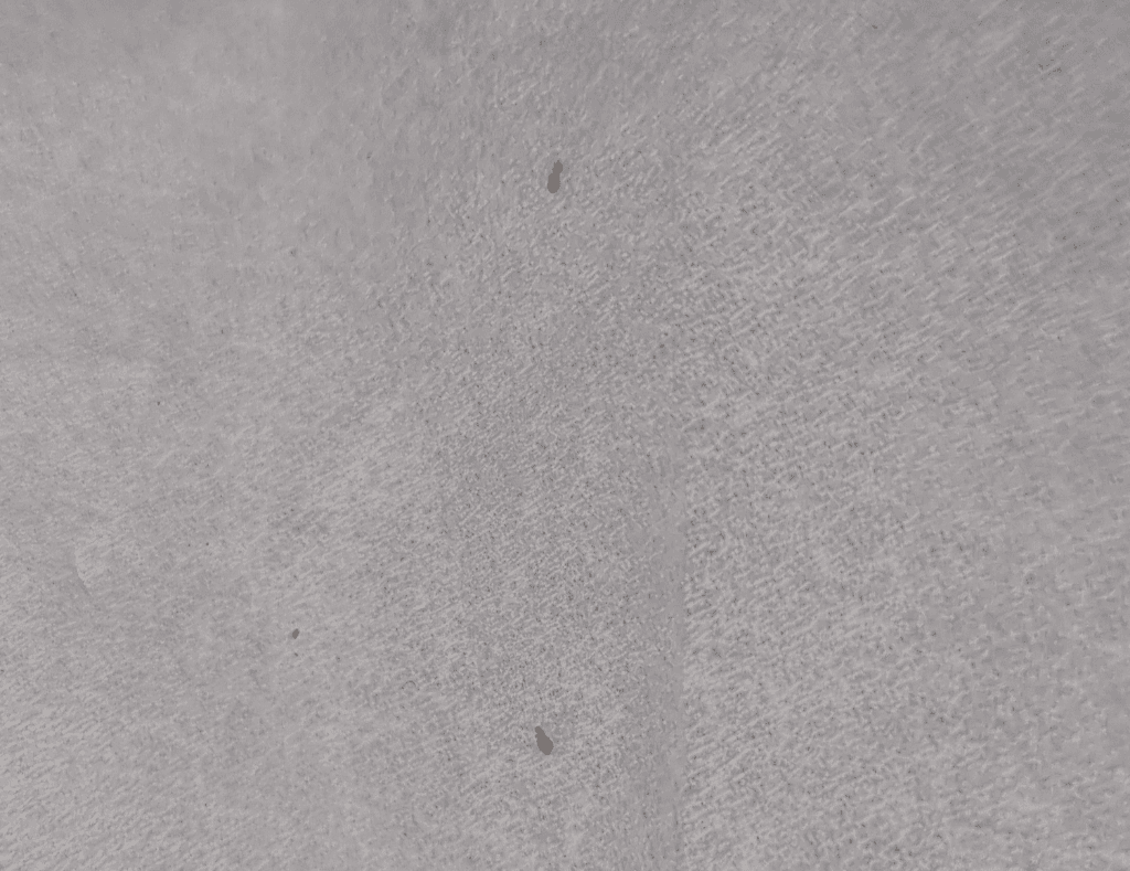 3번 째 사진