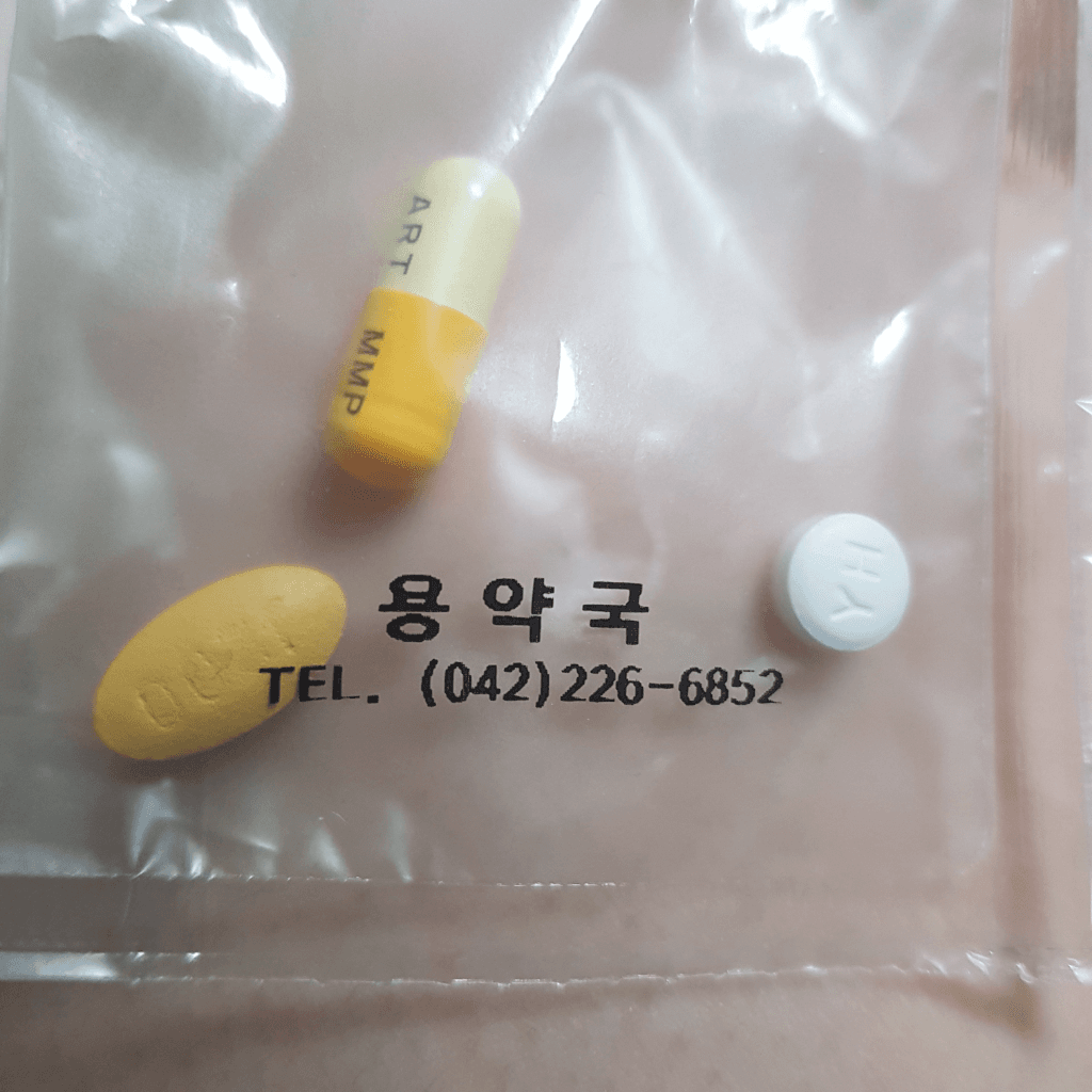 2번 째 사진