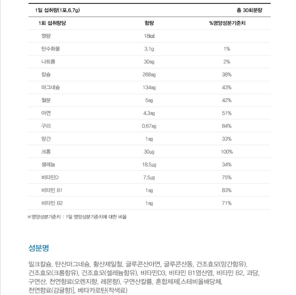 2번 째 사진