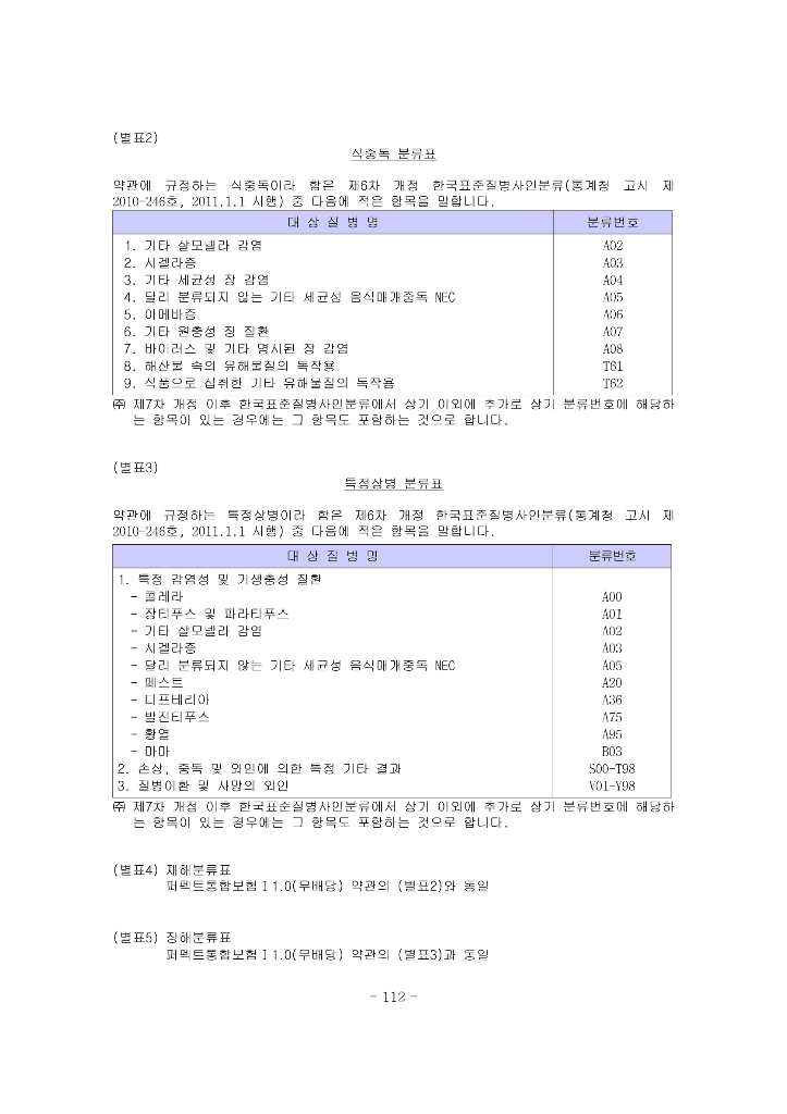 9번 째 사진