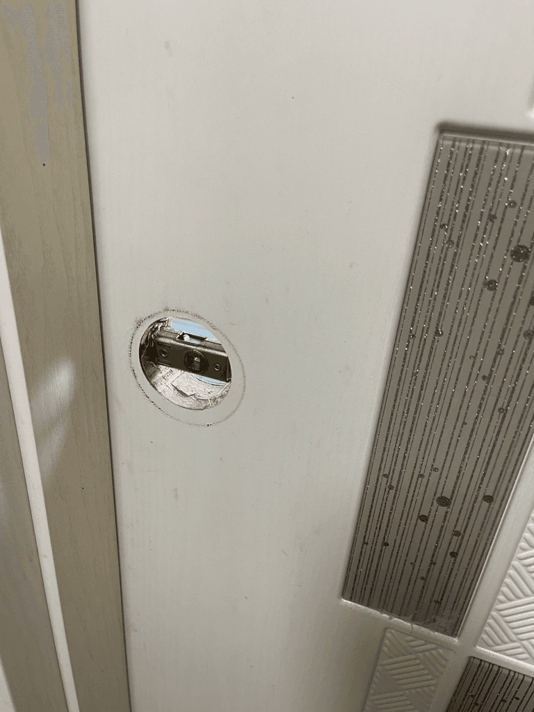 1번 째 사진