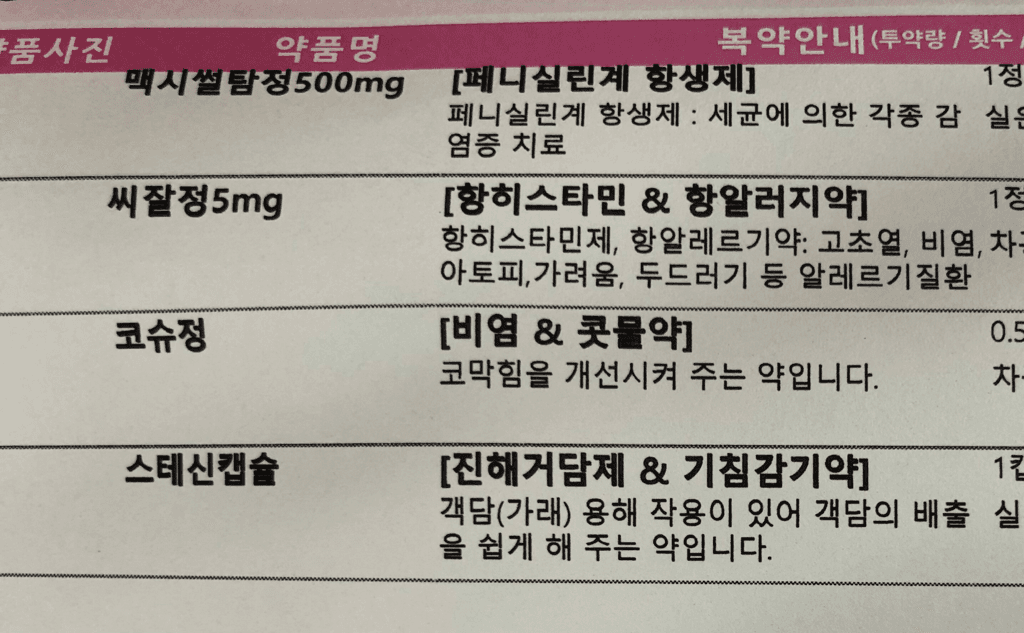 1번 째 사진