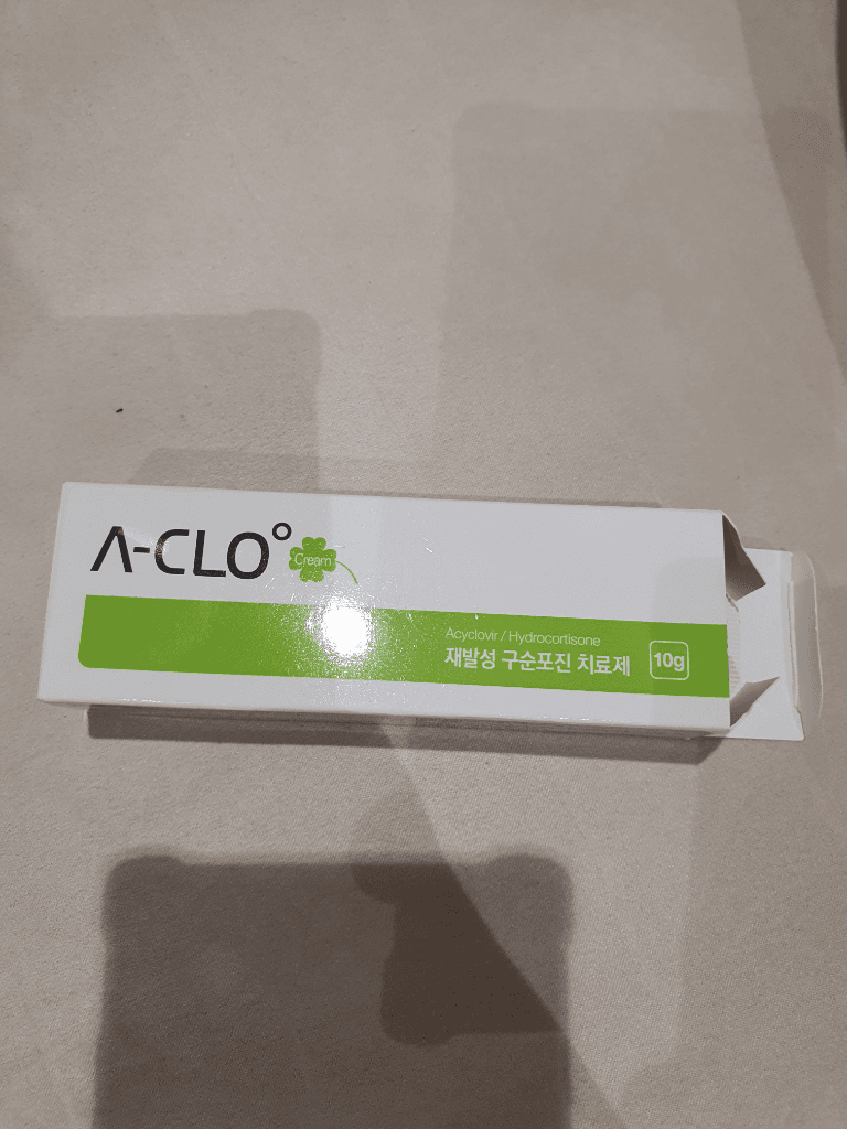 3번 째 사진