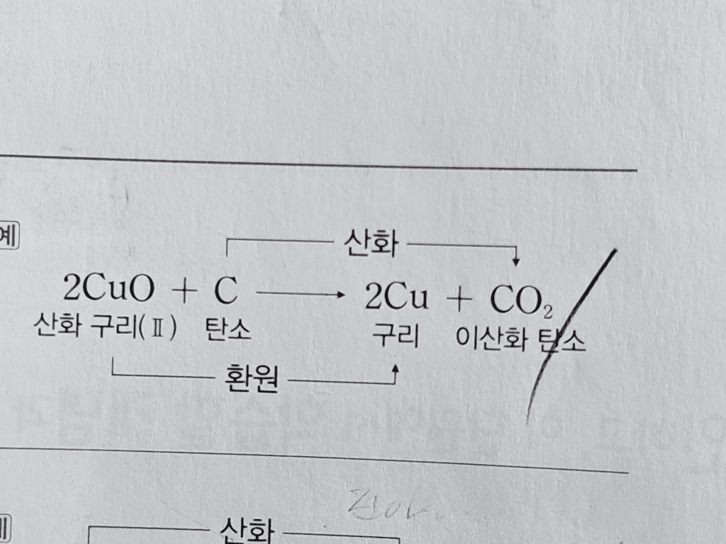 2번 째 사진