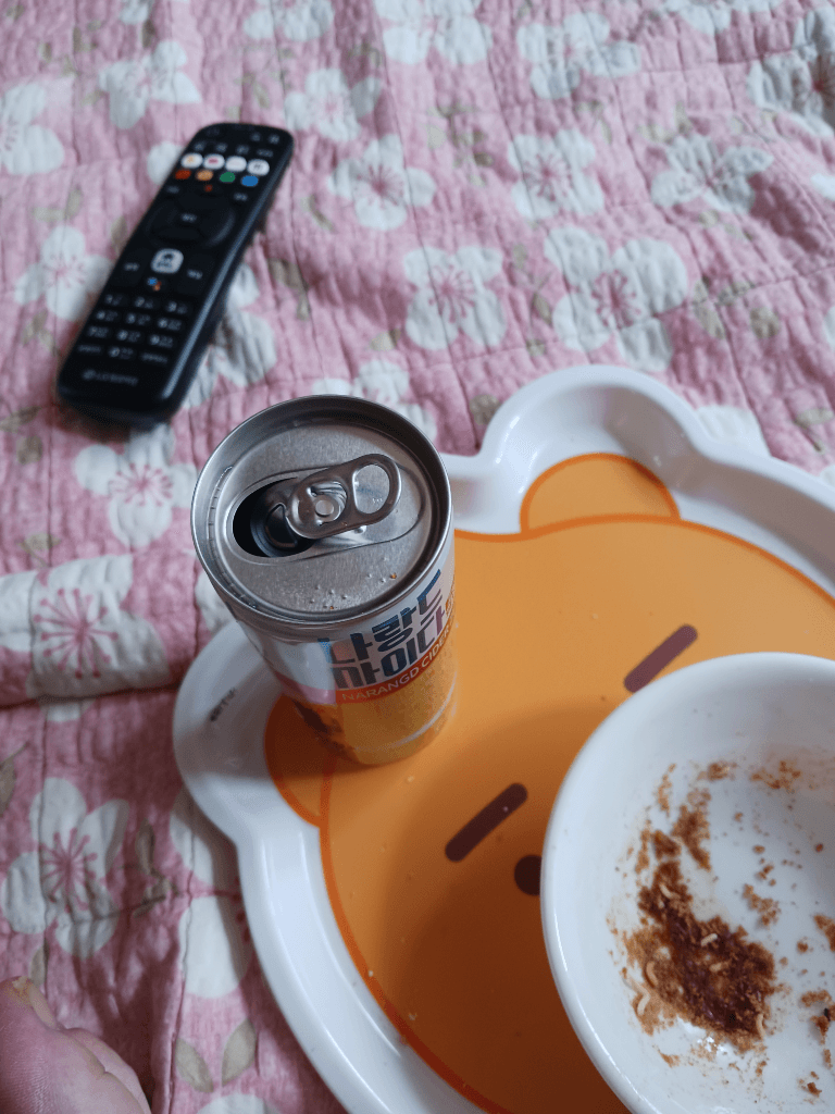 3번 째 사진