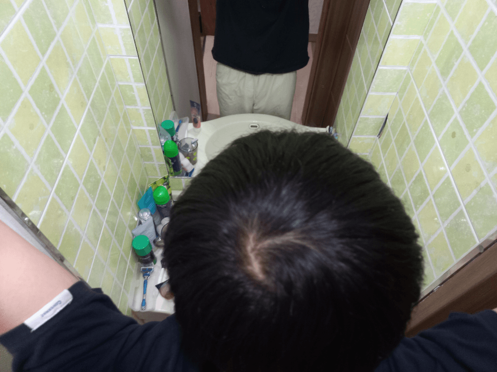 3번 째 사진
