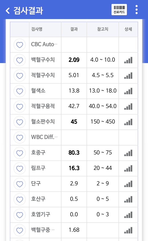 2번 째 사진