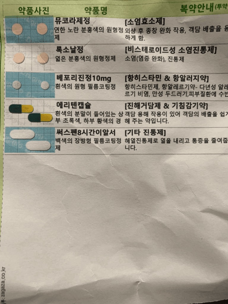 1번 째 사진