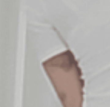4번 째 사진