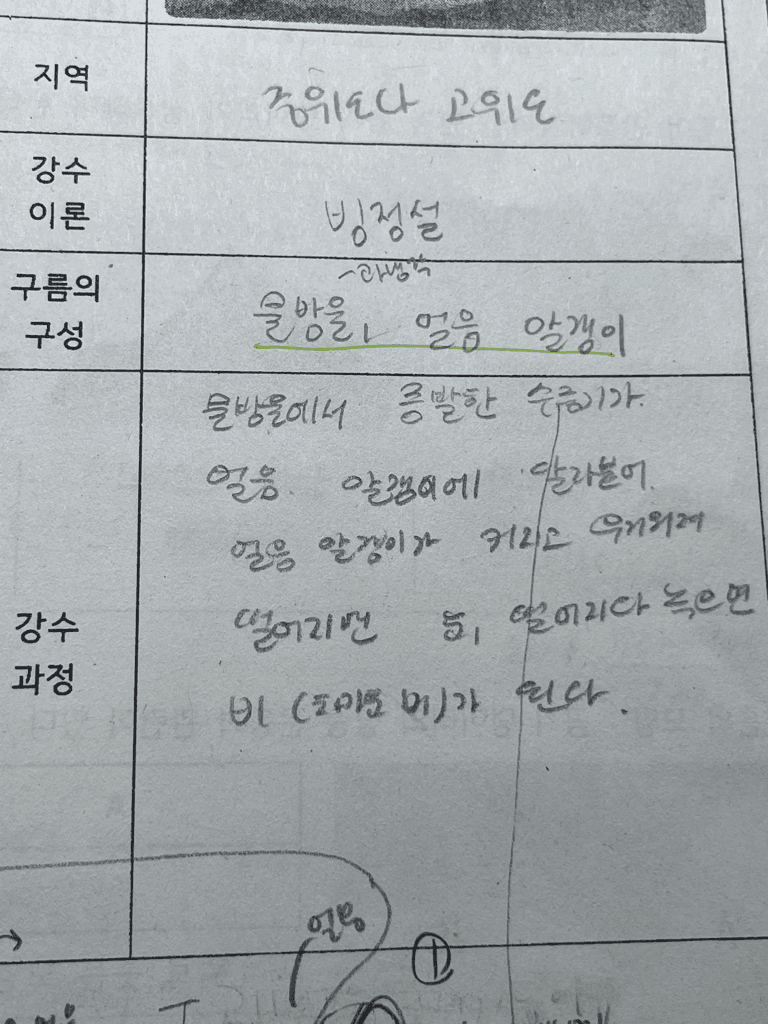 2번 째 사진