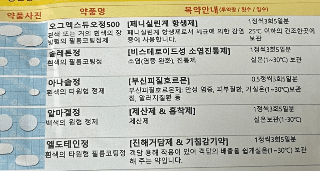 1번 째 사진
