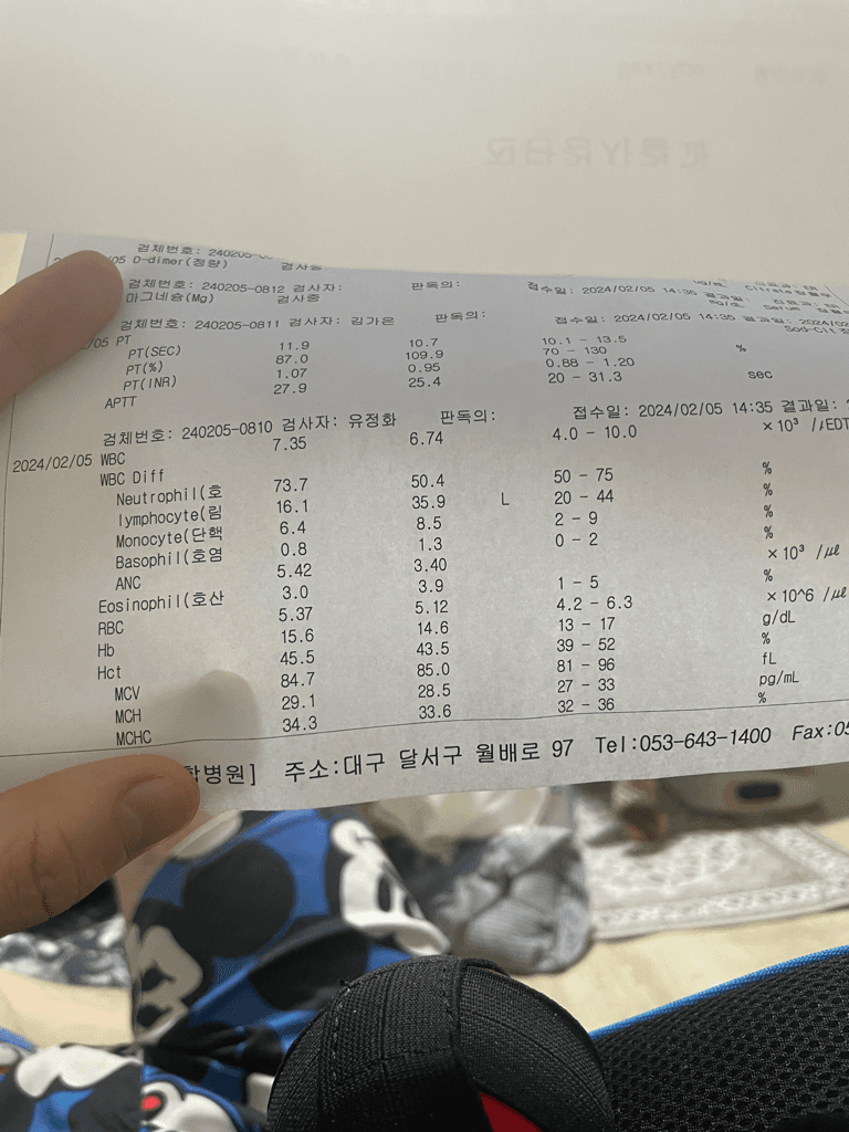 1번 째 사진